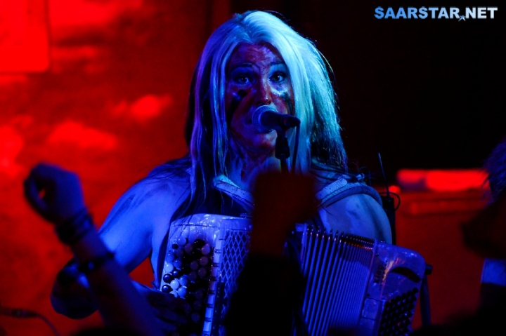 ../Images/2009-02-18 - Turisas, Club Schulz (Jan Reif, SAARSTAR) - 215033 (2).jpg